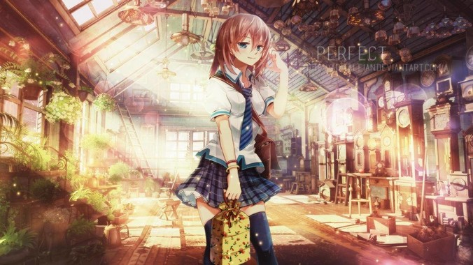 为什么各大品牌内存条包装都那么low？