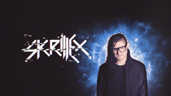 iOS的墓碑机制这么厉害，为什么Windows、Linux不***用呢？